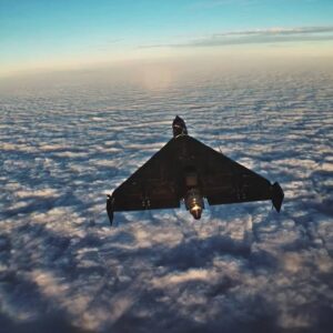 Βίντεο: Ρωσικά drones Geran κατέστρεψαν ολοσχερώς τουλάχιστον πέντε ουκρανικές ατμομηχανές