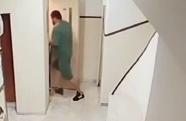 Στη φυλακή ο 26χρονος: «Με ρήμαξε ο υπόκοσμος και φέρθηκα άνανδρα – Χρωστάω πολλά εξαιτίας του τζόγου»