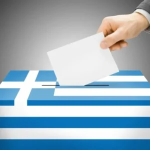 GPO: Άνοδος για την ΕΛΑΣ του Α.Τσίπρα – Δεν περνάει το «όριο» του 30% η ΝΔ