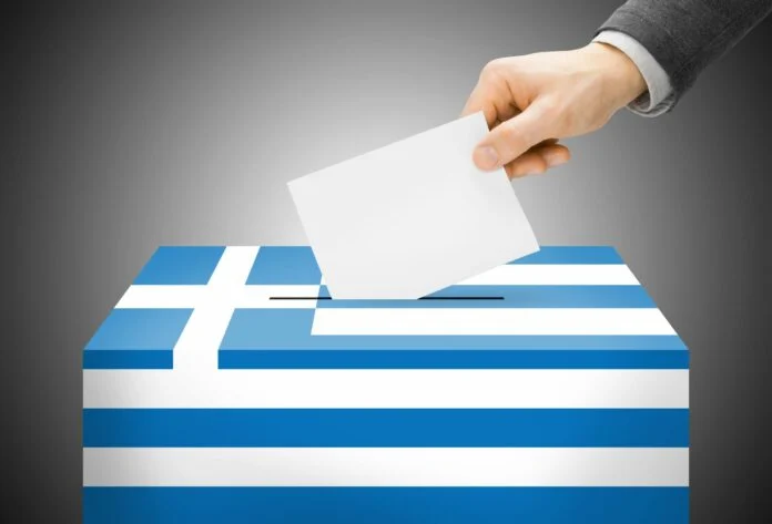 GPO: Άνοδος για την ΕΛΑΣ του Α.Τσίπρα – Δεν περνάει το «όριο» του 30% η ΝΔ