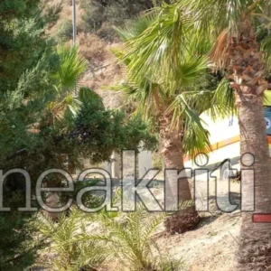 Πέθανε η γυναίκα που τραυματίστηκε στον λαιμό μετά από εκπυρσοκρότηση όπλου στο σκοπευτήριο του Μαλεβιζίου (upd)