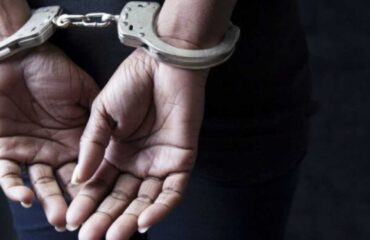 Χανιά: Χειροπέδες σε 45χρονη Ουκρανή για εμπρησμό από πρόθεση
