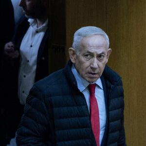 Ξεπερνούν κάθε προηγούμενο οι πολεμικές δαπάνες του Ισραήλ από τους πολέμους: 205 δισ.δολάρια μέχρι στιγμής