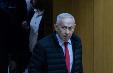 Ξεπερνούν κάθε προηγούμενο οι πολεμικές δαπάνες του Ισραήλ από τους πολέμους: 205 δισ.δολάρια μέχρι στιγμής
