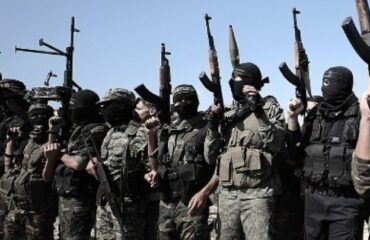 Νέα πλήγματα του Ισραήλ στον νότιο Λίβανο – Κλιμακώνεται η ένταση με τη Χεζμπολάχ
