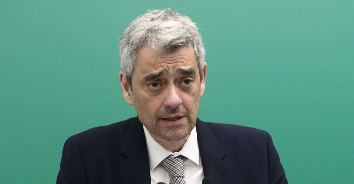 Χ.Κακλαμάνης: «Το νίκη ΠΑΣΟΚ με μία ψήφο διαφορά το λέγαμε πριν το κόμμα Τσίπρα»