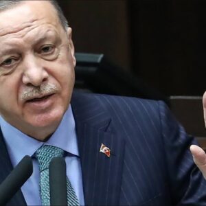 Εκνευρισμός στην Άγκυρα μετά την αναγνώριση της Γενοκτονίας των Αρμενίων από το Ισραήλ