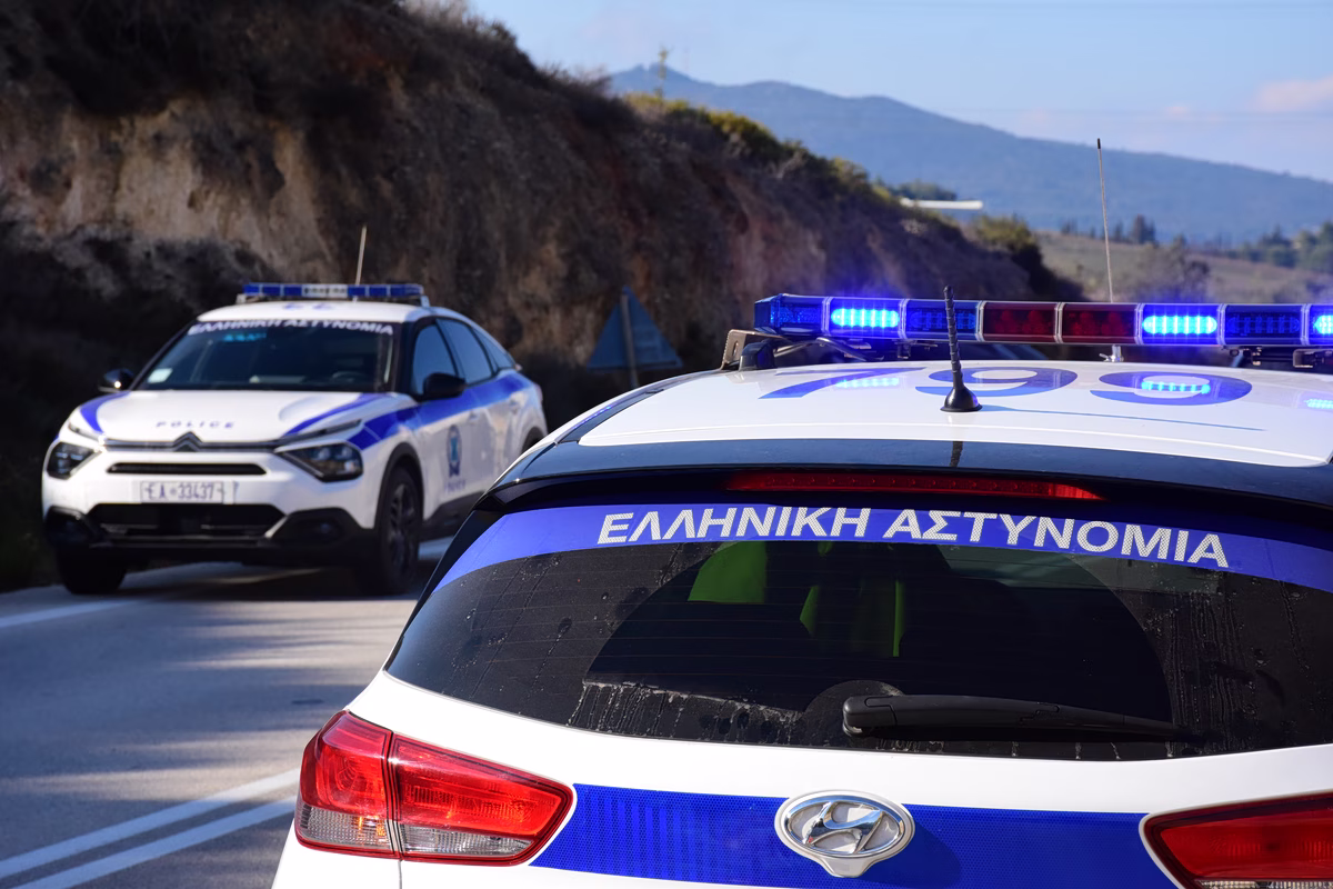 Γυναίκα εντοπίστηκε νεκρή στην Πάτρα: Σε προχωρημένη σήψη η σορός της – Διατάχθηκε ιατροδικαστική εξέταση