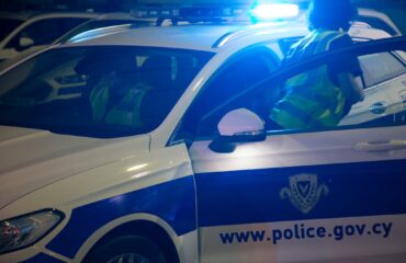Συνελήφθη 57χρονη για εμπρησμό από πρόθεση στην Κορινθία