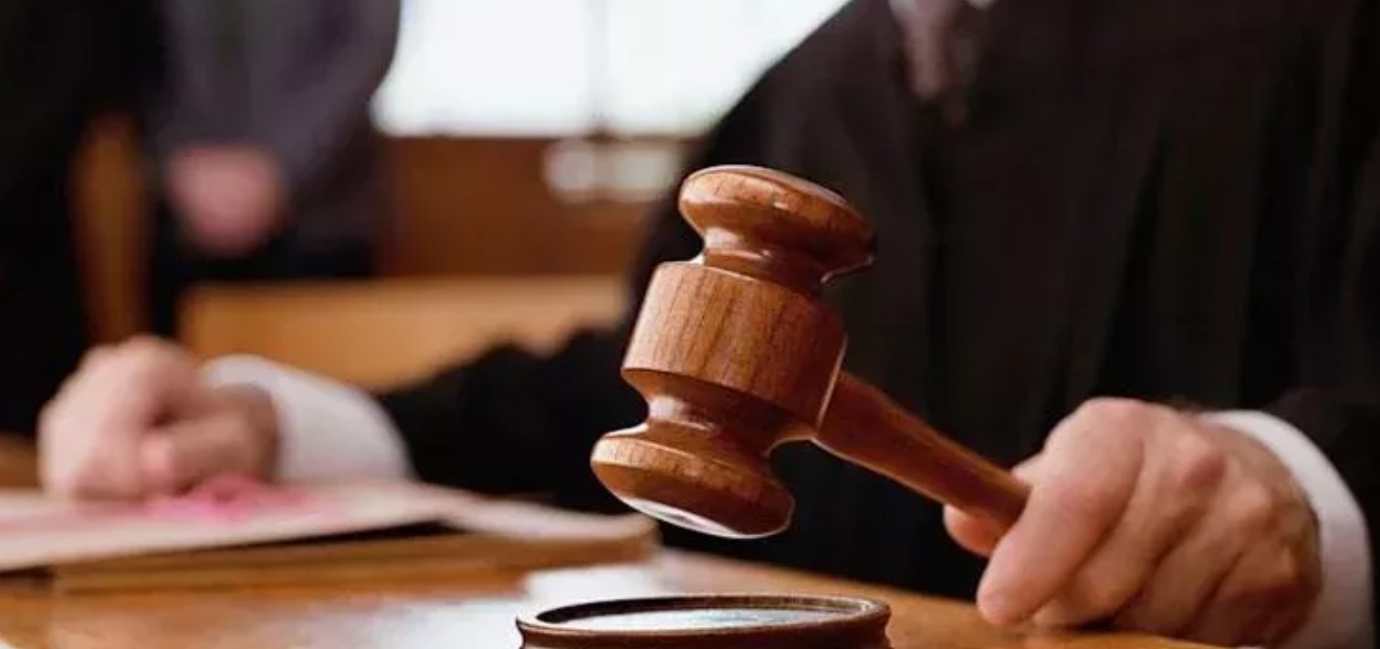 Θεσσαλονίκη: Αποζημίωση 360.000 ευρώ στους γονείς 15χρονου που σκοτώθηκε από πυροβολισμό φίλου του