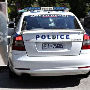 Ξεσπά η μητέρα του 50χρονου που είπε ότι θα κάψει ζωντανή την γυναίκα του: «Θα μπει φυλακή & θα ησυχάσει!» (βίντεο)