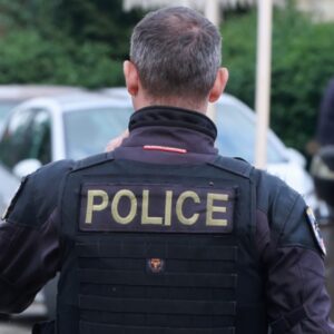 Ποινή φυλάκισης σε αστυνομικό για ξυλοδαρμό της συζύγου του – Την χτυπούσε ακόμη και όταν ήταν έγκυος