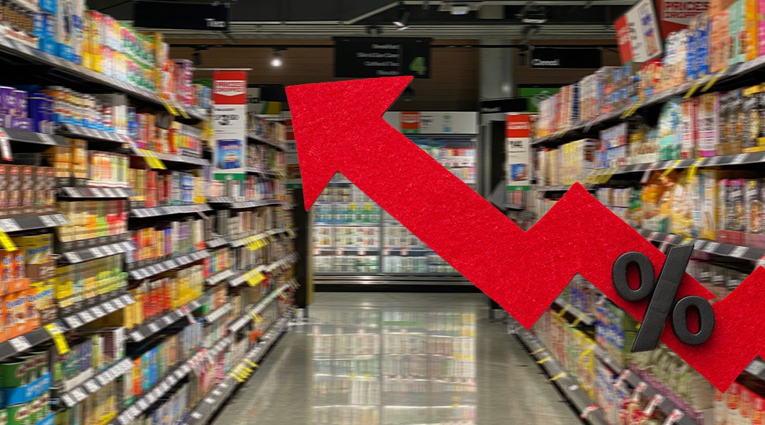 Τέλος στο πλαφόν: Η κυβέρνηση αφήνει ελεύθερες τις τιμές & πιστεύει την… υπόσχεση των επιχειρηματιών ότι δεν θα τις αυξήσουν!