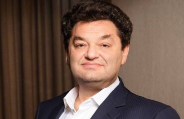 Βομβιστική επίθεση κατά του Ουκρανού ολιγάρχη Βαντίμ Ερμολάεφ και της οικογένειάς του στο Μονακό!