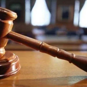 Επανάληψη της δίκης για τον 50χρονο που κρατούσε όμηρο την πρώην σύζυγό του στη Λάρισα – Έφεση από την εισαγγελία