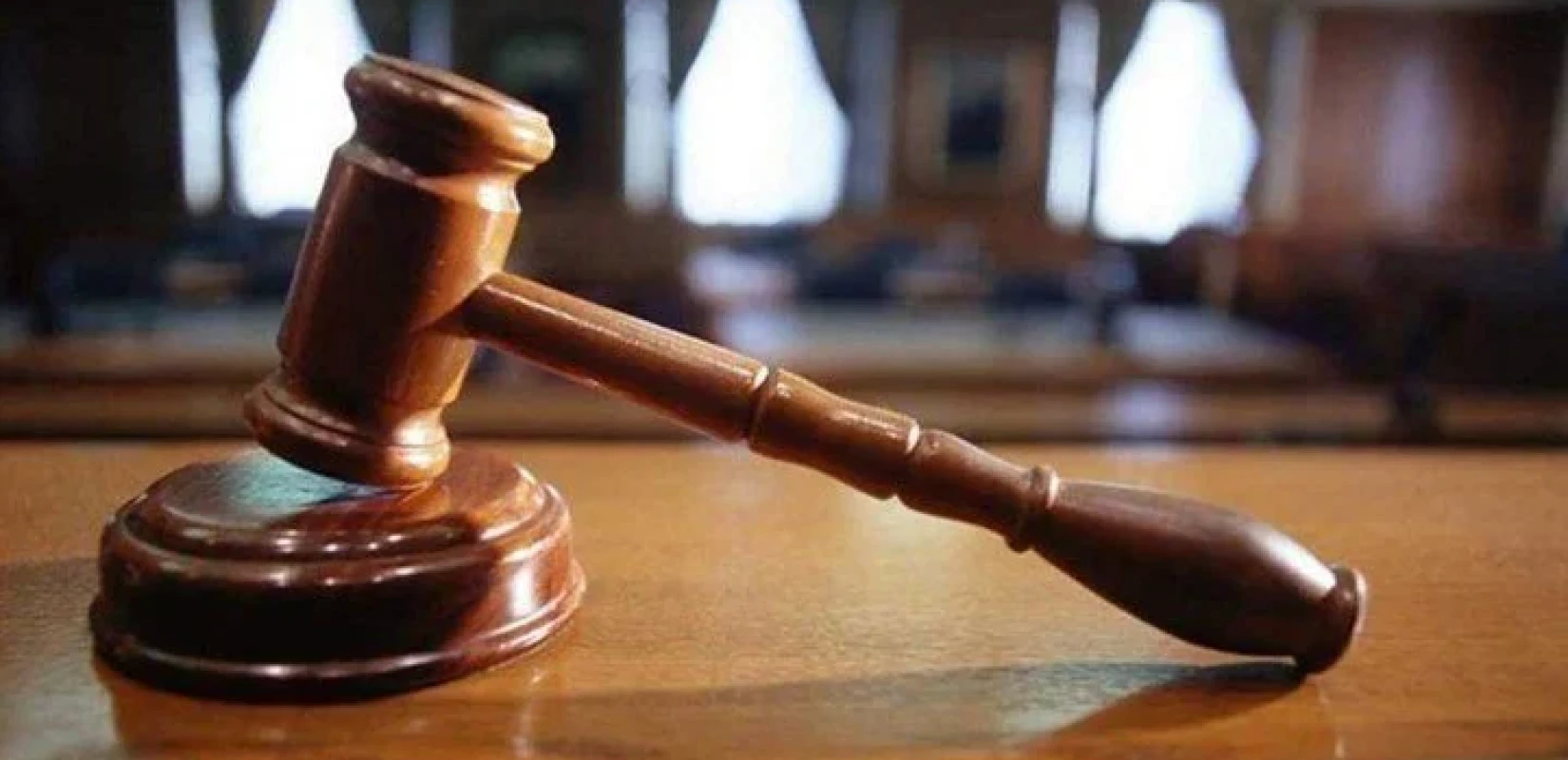 Επανάληψη της δίκης για τον 50χρονο που κρατούσε όμηρο την πρώην σύζυγό του στη Λάρισα – Έφεση από την εισαγγελία