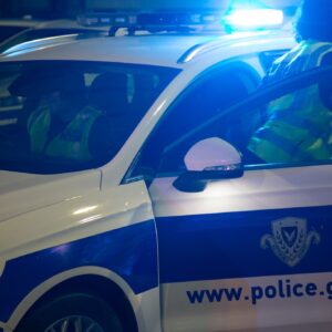 Στην Ευελπίδων ο 28χρονος Τούρκος για τη δολοφονία στα Εξάρχεια – «Συμβόλαιο θανάτου» 18.000 ευρώ