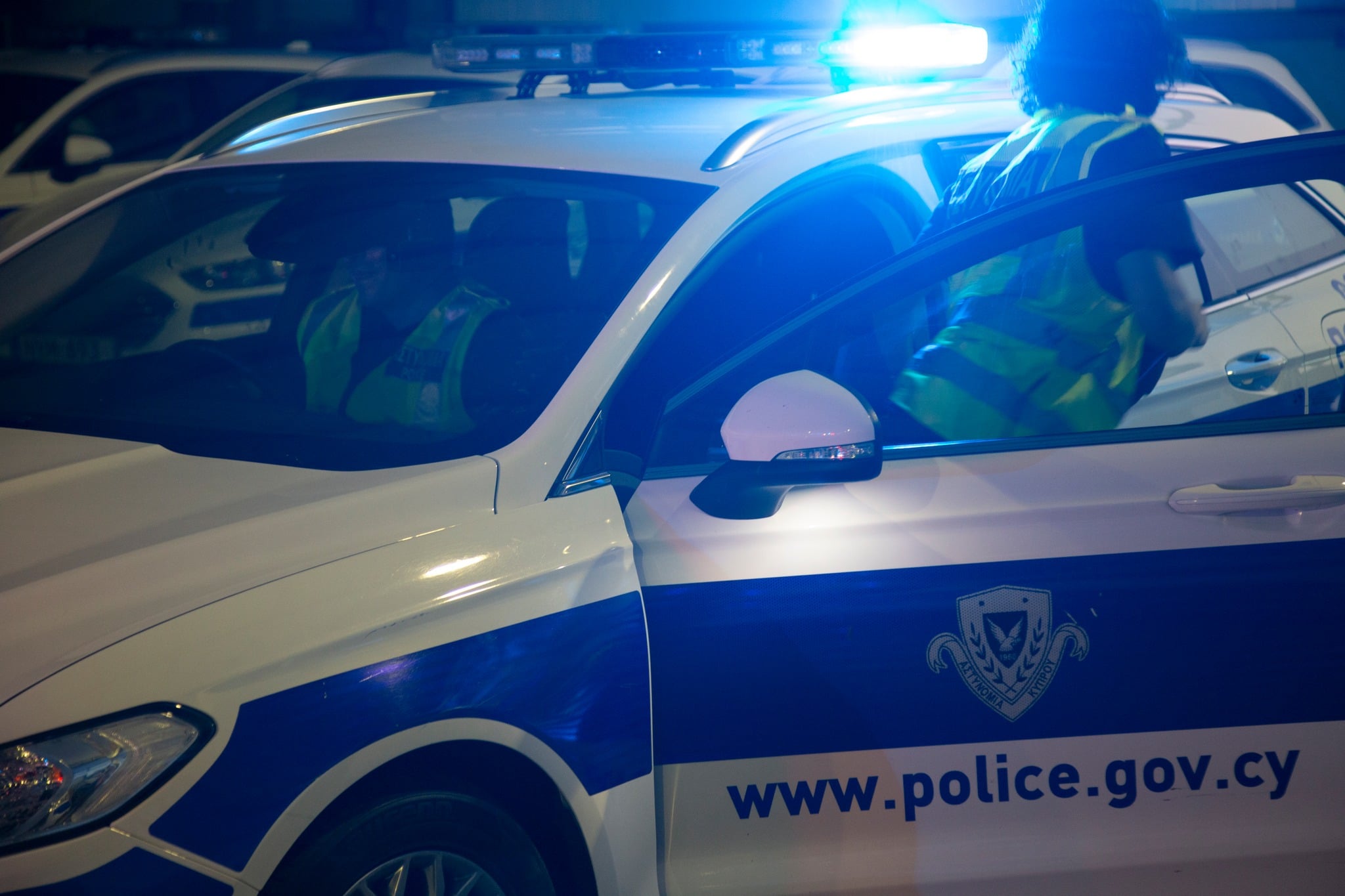 Στην Ευελπίδων ο 28χρονος Τούρκος για τη δολοφονία στα Εξάρχεια – «Συμβόλαιο θανάτου» 18.000 ευρώ