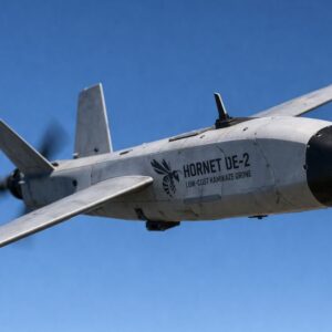 Βίντεο: Ουκρανικό drones ανατινάζει ρωσικό βυτιοφόρο