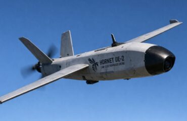 Βίντεο: Ουκρανικό drones ανατινάζει ρωσικό βυτιοφόρο