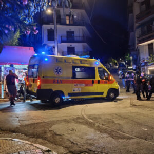 Εξάρχεια: Πώς έφτασε ο 28χρονος από την Τουρκία για την εκτέλεση – Τα έξι Airbnb και το κλεμμένο διαβατήριο
