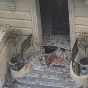 «Ξεκαθάρισμα λογαριασμών» η βομβιστική επίθεση κατά του Ουκρανού μεγιστάνα με το «σκοτεινό» παρελθόν στο Μονακό