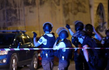 Βομβιστική επίθεση στο Μονακό: Σε κρίσιμη κατάσταση ο Ουκρανός ολιγάρχης – ακρωτηριασμός στην οικογένεια