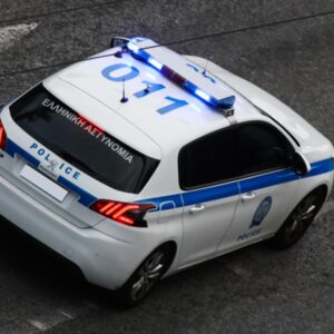 Χανιά: Χειροπέδες σε 73χρονο που επιχείρησε να σκοτώσει τον αδερφό του