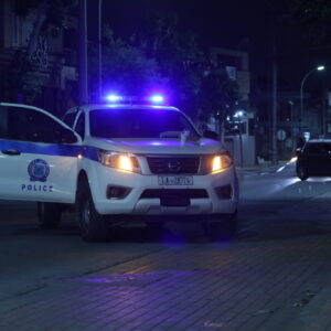 Χειροπέδες σε 30χρονο στο Λαγανά που διακινούσε ναρκωτικά – Πάνω από 11.000 ευρώ τα κέρδη του (φωτο)