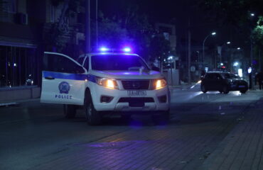 Χειροπέδες σε 30χρονο στο Λαγανά που διακινούσε ναρκωτικά – Πάνω από 11.000 ευρώ τα κέρδη του (φωτο)