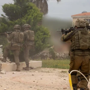 Δείτε βίντεο: Η Χεζμπολάχ «παρέλυσε» έμφορτο όχημα με Ισραηλινούς στρατιώτες στην Γαλιλαία – Σκοτώθηκαν όλοι τους