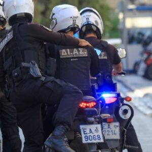 Αυτός είναι ο Βούλγαρος που είχε κατακλέψει Αττική & Θεσσαλονίκη με λεία άνω των 690.000 ευρώ – Δείτε φωτογραφίες