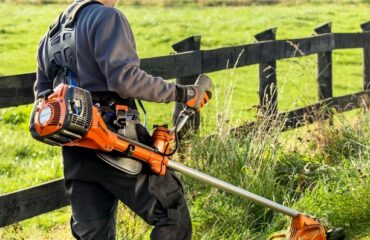 Πώς το υπουργείο Κλιματικής Κρίσης ρίχνει εσκεμμένα τις ευθύνες στους πολίτες με τις δηλώσεις καθαρισμού οικοπέδων
