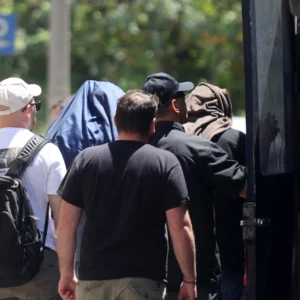 Υπόθεση ΟΠΕΚΕΠΕ: Ποινές φυλάκισης με αναστολή σε 57 παραγωγούς από την Κρήτη για παράνομες επιδοτήσεις