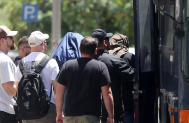 Υπόθεση ΟΠΕΚΕΠΕ: Ποινές φυλάκισης με αναστολή σε 57 παραγωγούς από την Κρήτη για παράνομες επιδοτήσεις