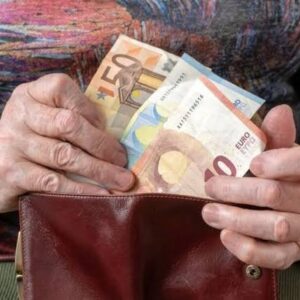 Ανατροπή για χιλιάδες συνταξιούχους: Δικαστήριο ακυρώνει περικοπή 34.355 ευρώ από το ΕΤΕΑΕΠ