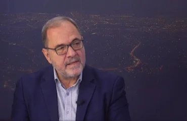 Η τοποθέτηση της ΕΛΑΣ μέσω του Μαρίνου Σκανδάμη για την επίθεση με γκαζάκια στα σπίτια τριών στελεχών της ΝΔ