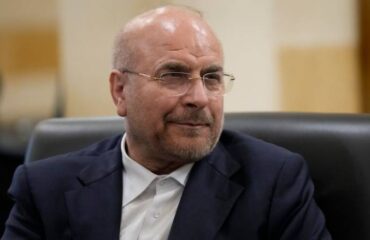 Ιράν: Αρνείται πρόσβαση της IAEA σε πυρηνικές εγκαταστάσεις μετά τους βομβαρδισμούς των ΗΠΑ