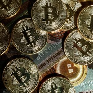 Πάτρα: Απάτη με κρυπτονομίσματα – Ζευγάρι ηλικιωμένων έχασε 500.000 ευρώ