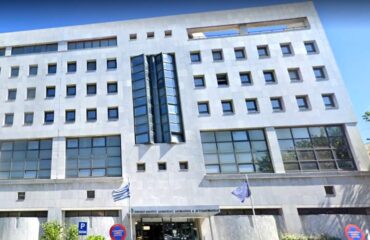 Απόφοιτοι ΕΣΔΔΑ: «“Φάρσα” οι μεταρρυθμίσεις του ΥΠΕΣ για τον εκσυγχρονισμό του ΕΚΔΔΑ»
