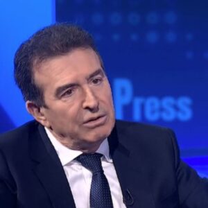 Μια ατυχής δήλωση του υπουργού ΠΡΟ.ΠΟ. Μ.Χρυσοχοΐδη το 2010 για όσους πετάνε μολότοφ
