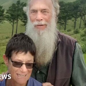 Νότια Αφρική: Ισόβια κάθειρξη σε τρεις  υποστηρικτές  της ISIS για την άγρια δολοφονία ζεύγους από τη Βρετανία