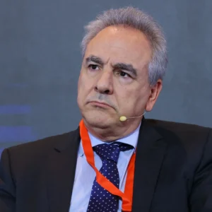 «Vovan»: Ο Ρώσος φαρσέρ «αδειάζει» τον Θ.Ντόκο – «Εμείς ένα απλό μέιλ στείλαμε και μας απάντησε αμέσως!» (φωτο)