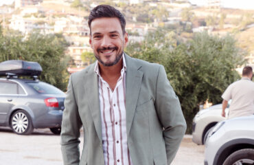 Ο ΣΚΑΪ ανακοίνωσε το τέλος της συνεργασίας του με τον Κώστα Τσουρό
