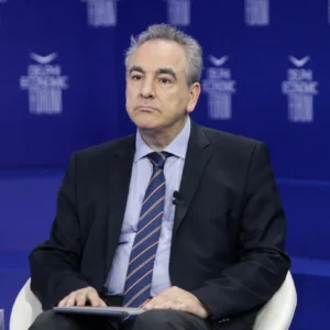 Βίντεο: Ο Έλληνας ΣΕΑ Θ.Ντόκος προτρέπει τους Ουκρανούς να δολοφονήσουν Ρώσο δισεκατομμυριούχο στην Τουρκία!