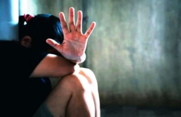 Αβάσιμοι οι ισχυρισμοί 18χρονης Βρετανίδας ότι την παρενόχλησε σεξουαλικώς ένας 50χρονος στην Κρήτη