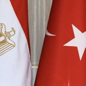 Μετά την Αν.Λιβύη και το Κάιρο στρέφεται στην πολιτική της Άγκυρας: Υπογραφή στρατηγικής συμφωνίας μεταφορών