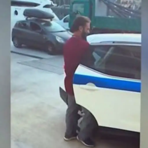 Νέα στοιχεία για τη σύλληψη του 33χρονου γιατρού στο Καστελόριζο