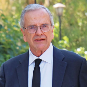 Α.Σαμαράς κατά Κ.Μητσοτάκη: «Η ΝΔ έπεσε στο 20% από τις πολιτικές του πρωθυπουργού και όχι επειδή θα κάνω κόμμα»