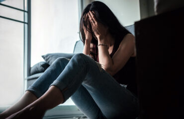 Θεσσαλονίκη: Παρενόχληση 30χρονης από 55χρονο στο κέντρο της πόλης – Συνελήφθη ο «σάτυρος»